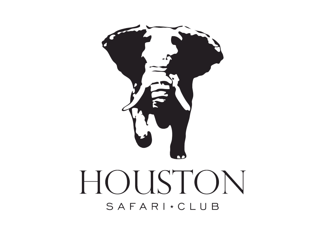 Houston safari club foundation